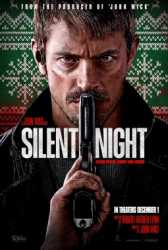 98 KB