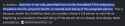 117 KB