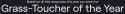31 KB