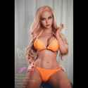 81 KB