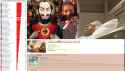 348 KB
