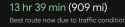 14 KB