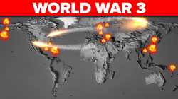 849 KB