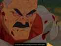 29 KB
