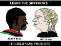 58 KB