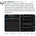 162 KB
