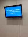 142 KB