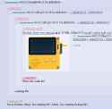 66 KB