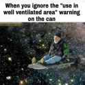92 KB