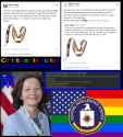 678 KB