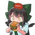 606 KB