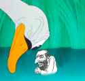 236 KB