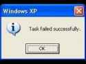 26 KB