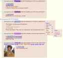 84 KB