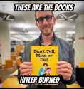 64 KB