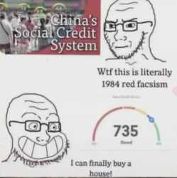 40 KB