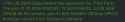 96 KB