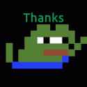 15 KB