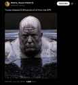 376 KB