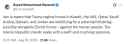 18 KB