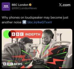1004 KB