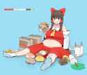 74 KB