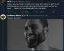 70 KB
