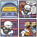 134 KB