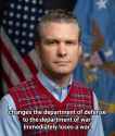 125 KB