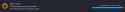 31 KB