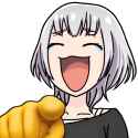 101 KB