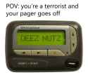 279 KB
