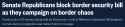 75 KB