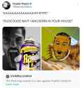 818 KB