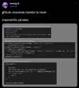 177 KB