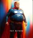 102 KB