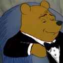 17 KB