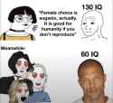 93 KB