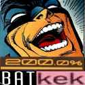 76 KB