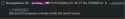 6 KB