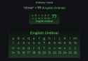 46 KB