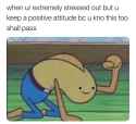 930 KB