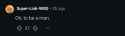 36 KB