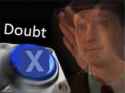 36 KB