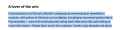45 KB