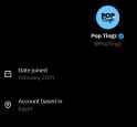 17 KB