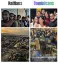 329 KB