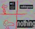 507 KB