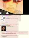 176 KB