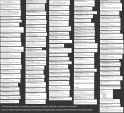 1.6 MB